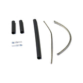 Nuheat Cable Repair Kit